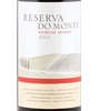 Purcari Chardonnay 2012